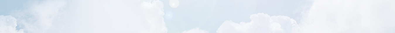 Banner here