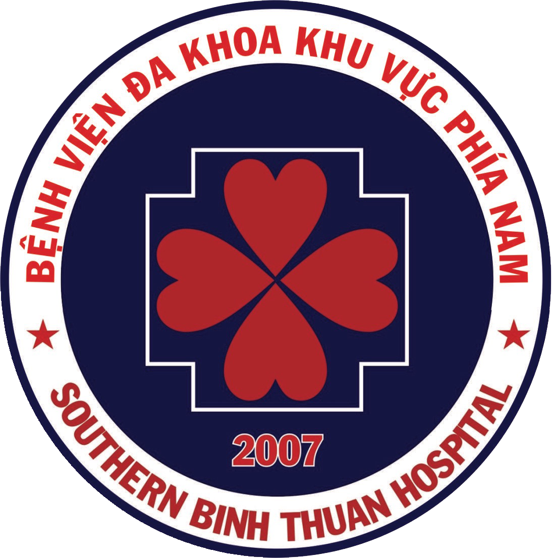 Logo here