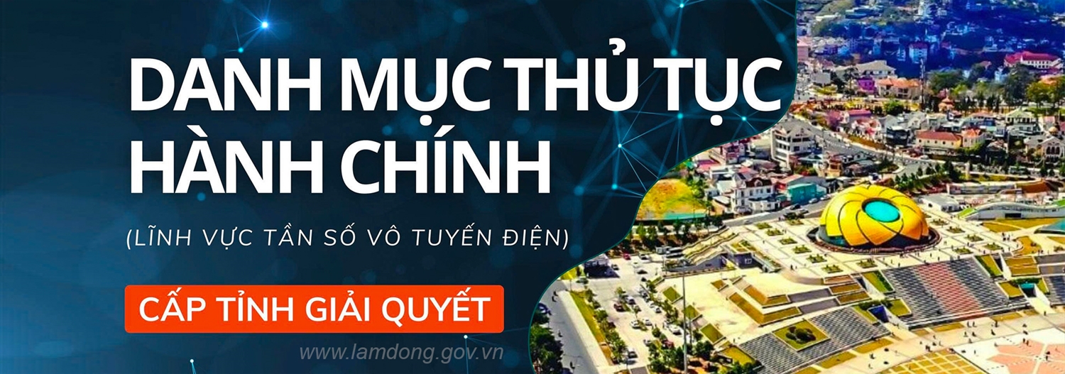 Slideshow ảnh chính