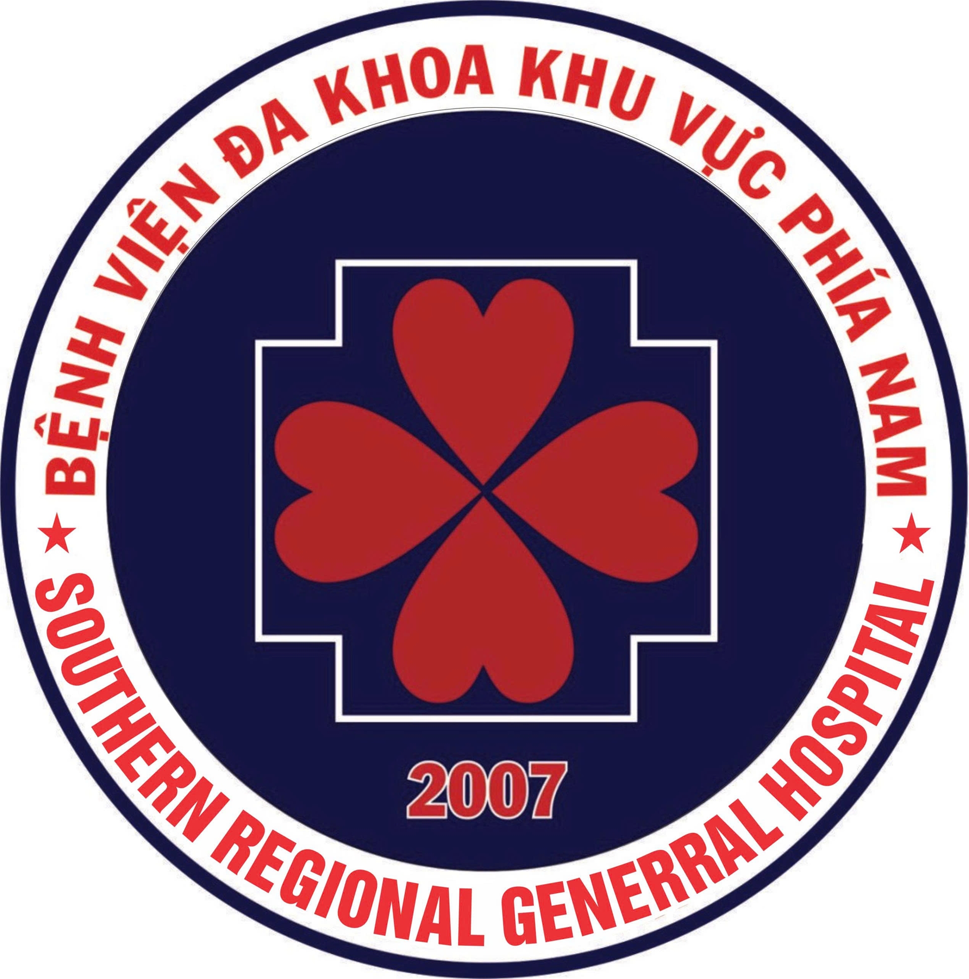 Logo here