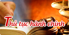Anh banner